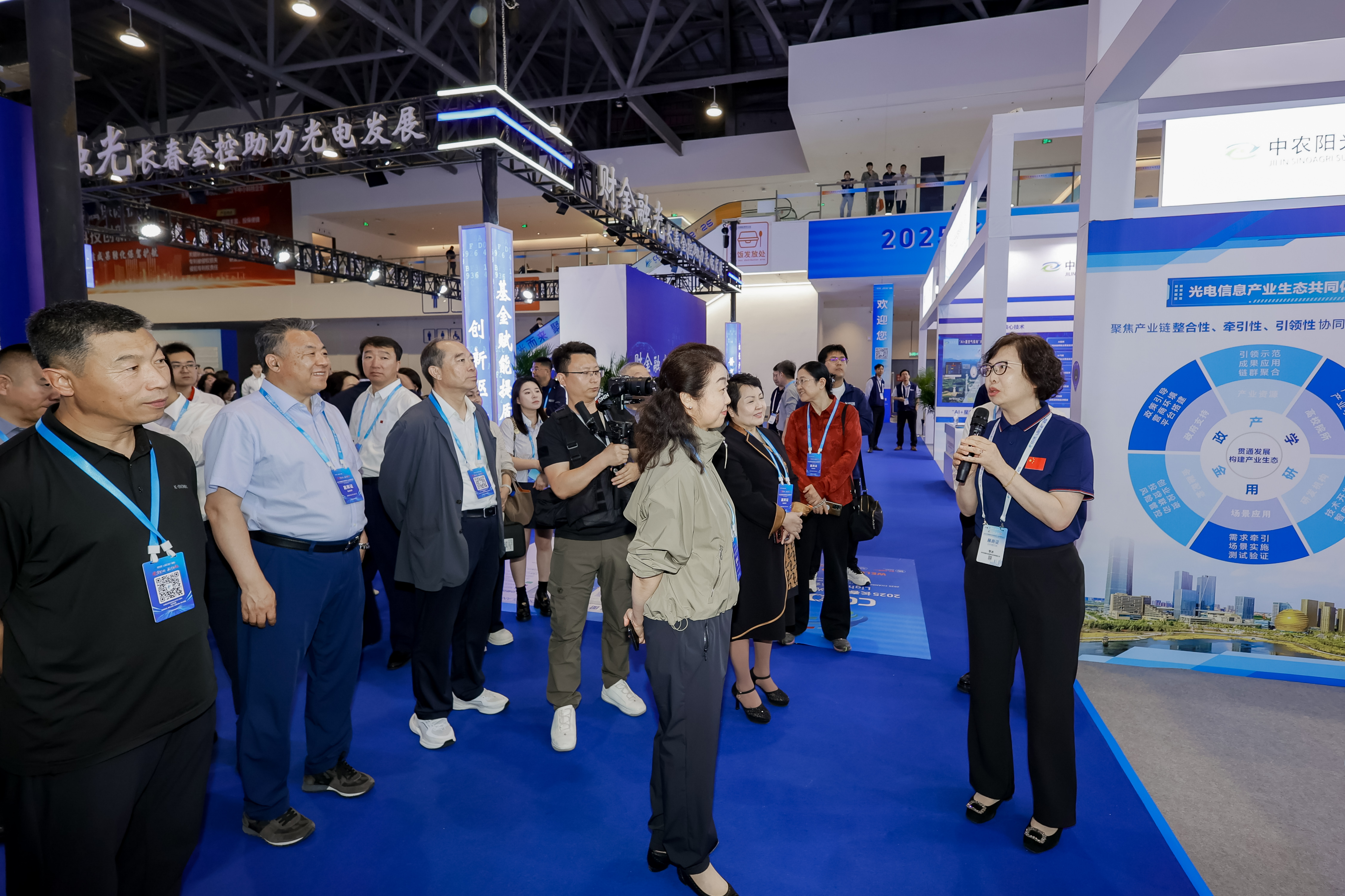 ZDG0010.JPG ZDG0010.JPG